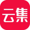 云集微店 1.6