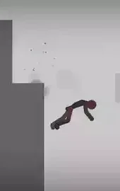 火柴人