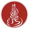 酒故事V0.0.33安卓版 8.15