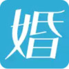 婚礼共享家 3.17