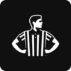 foot locker 1.6
