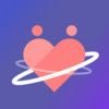 谈个心app v4.2