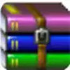 WinRAR64位官网版 5.4
