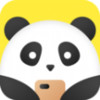 熊猫视频免费版 1.6