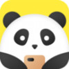 熊猫视频破解版 1.8