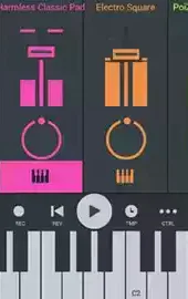 水果音乐制作软件