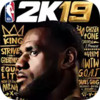 nba2k19破解版无限金币 4.6