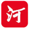 河南日报农村版 4.2