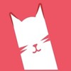 猫咪视频官网安卓 1.9