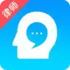 多问律师端app苹果 4.15