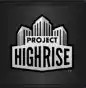 Project Highrise 4.7