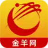 羊城晚报电子版在线看 3.17