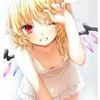 次元木主页 3.30