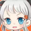 天堂漫画免费看 2.25