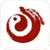 北京西苑医院官网app 2.14