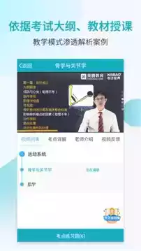 执业医师考试宝典旧版