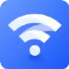 心悦WiFi 4.17