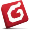 foxmail邮箱登录入口 7.23