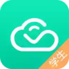 正确云网站 3.20