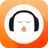 在线懒人听书电脑版 3.8