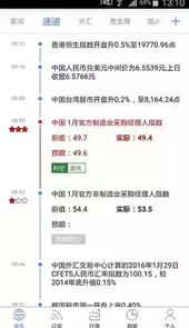 fx168外汇网首页