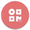 二维码生成器app 5.9