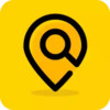 上帝之眼app 7.7