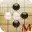 五子棋助手苹果 3.8
