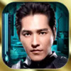 黄易群侠传单机版 5.4