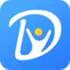 小D协同 2.20