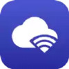 好心情WiFi 5.26