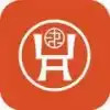 邮政信用卡 7.15