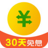 360借条app官方安卓版 2.2