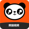 熊猫视频app安卓安装 2.0