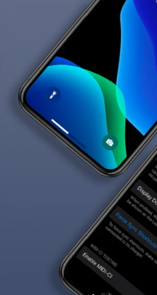 Media Bar媒体栏app