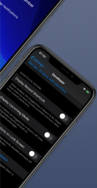 Media Bar媒体栏app