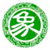 永乐象棋棋谱V2.01安卓版 9.5