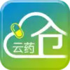 云药仓直销平台 7.25