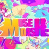 musedash1.7.0 6.22