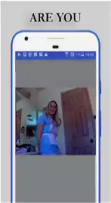 deepfakes软件苹果