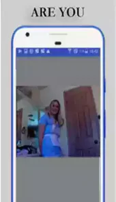 deepfakes软件苹果