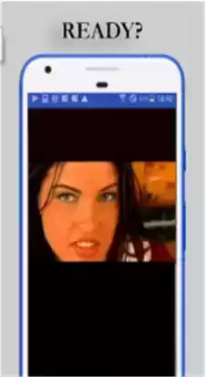 deepfakes软件苹果