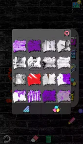 迷你像素画家APP