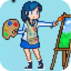 迷你像素画家APP 6.23