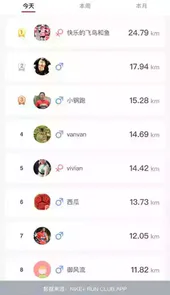 上海马拉松官网