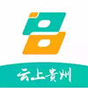 多彩宝登录 6.1