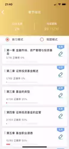 咪鸭课堂app