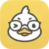咪鸭课堂app 3.28