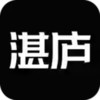 湛庐阅读破解版 2.4