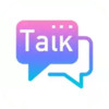 talk 5.17